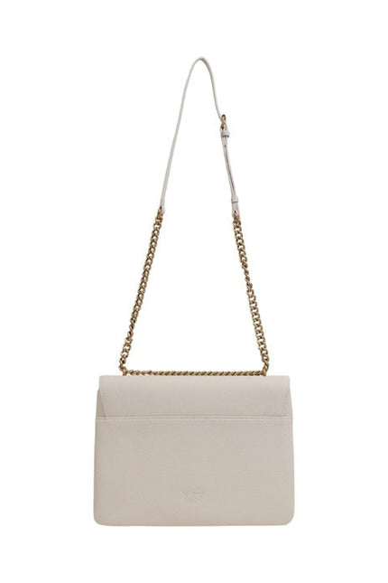 Pinko  Women Bag