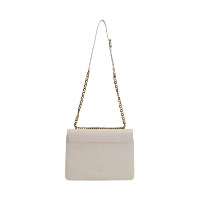 Pinko  Women Bag