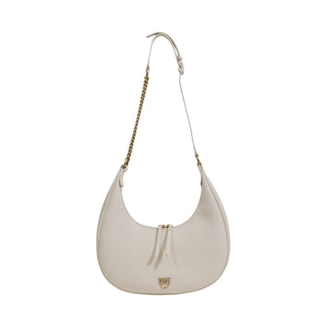 Pinko  Women Bag