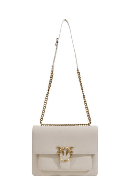 Pinko  Women Bag