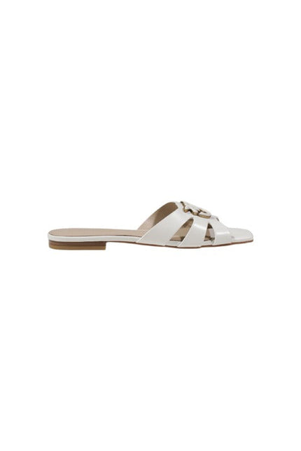 Pinko Women Sandals