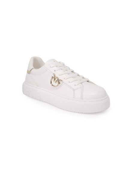 Pinko Women Sneakers