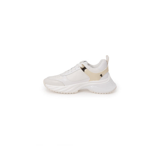 Pinko Women Sneakers