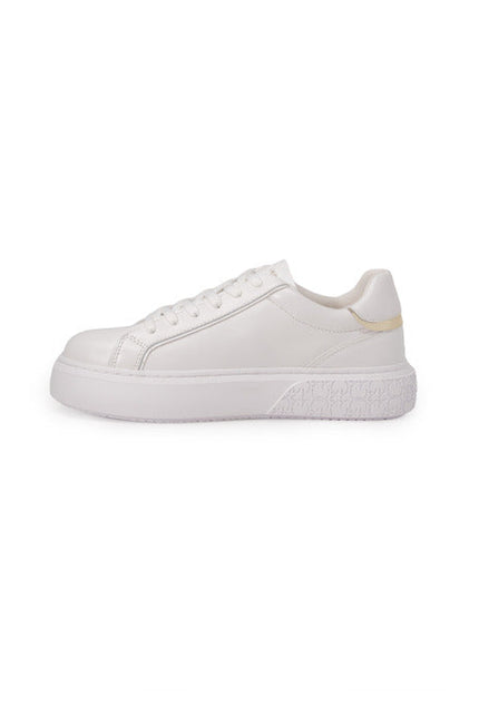 Pinko Women Sneakers