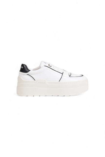 Pinko Women Sneakers