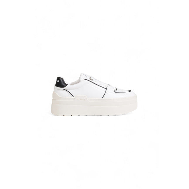 Pinko Women Sneakers