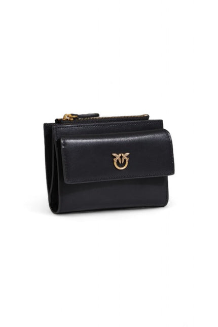 Pinko  Women Wallet