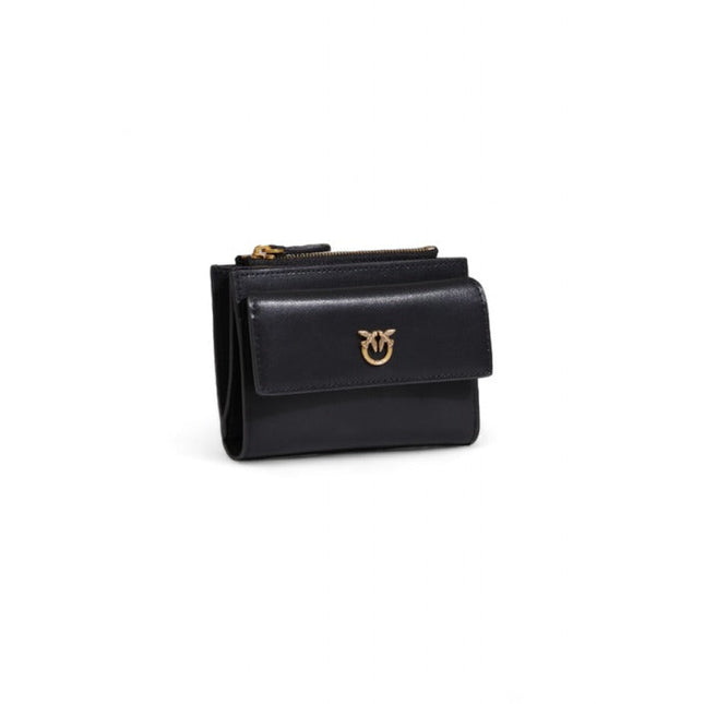 Pinko  Women Wallet