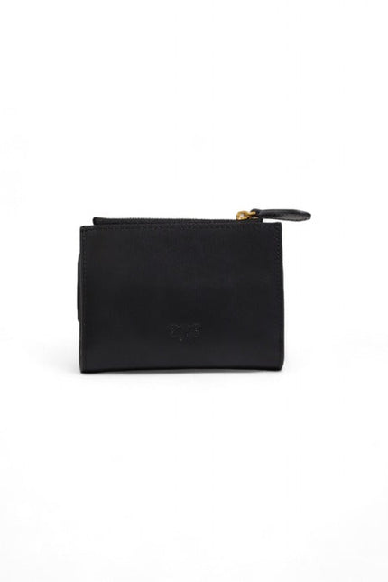 Pinko  Women Wallet