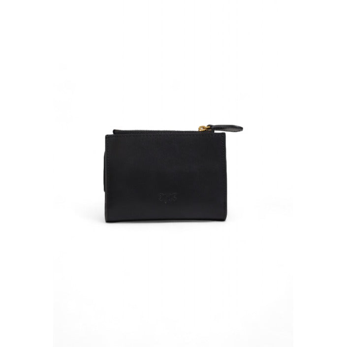 Pinko  Women Wallet