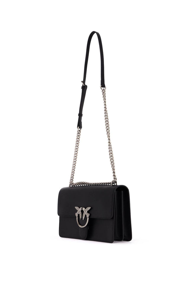 Pinko classic love bag one handbag