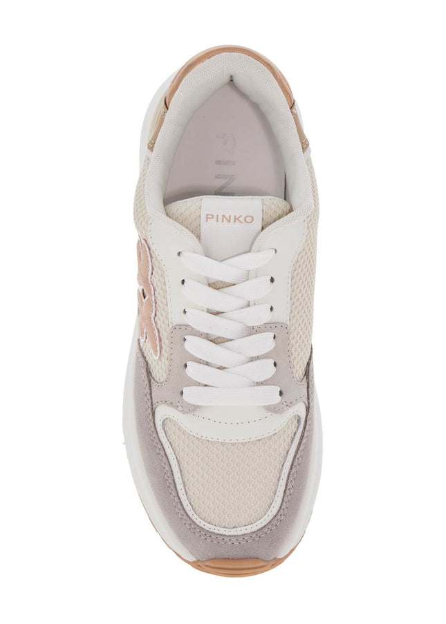 Pinko gem 07 sneakers