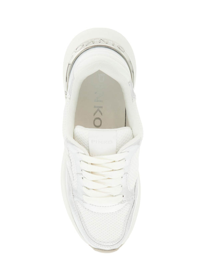 Pinko gem 07 sneakers