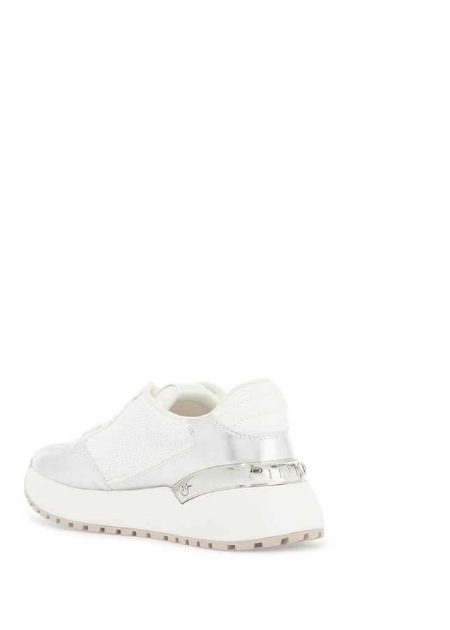 Pinko gem 07 sneakers