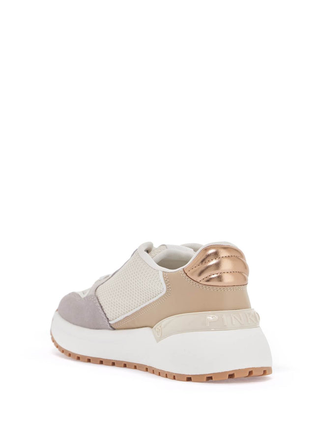 Pinko gem 07 sneakers