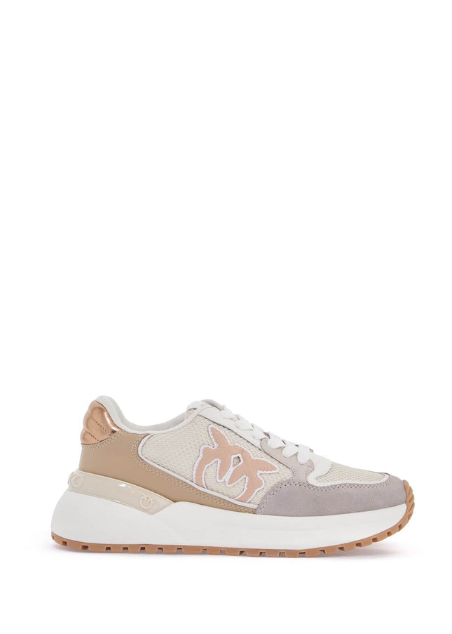 Pinko gem 07 sneakers