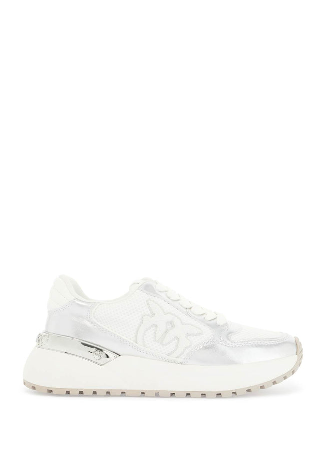 Pinko gem 07 sneakers