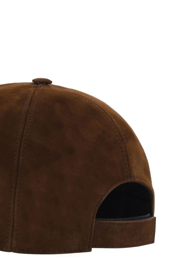 Prada Baseball Hat