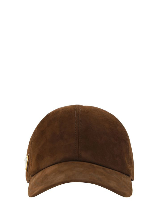 Prada Baseball Hat