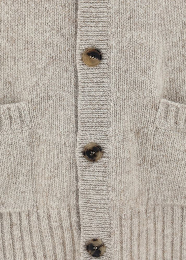 Prada Cardigan