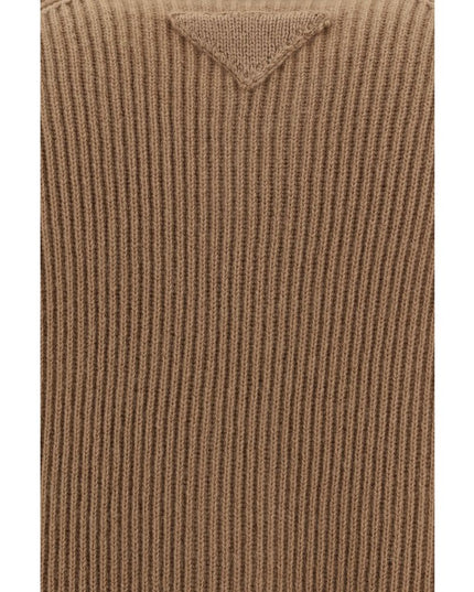 Prada Cardigan