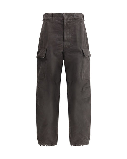 Prada Cargo Pants