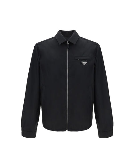 Prada Jacket