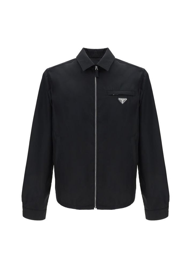 Prada Jacket