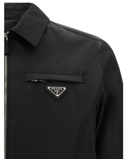 Prada Jacket