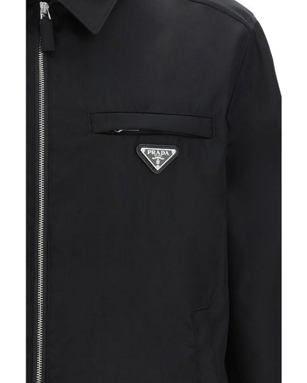 Prada Jacket