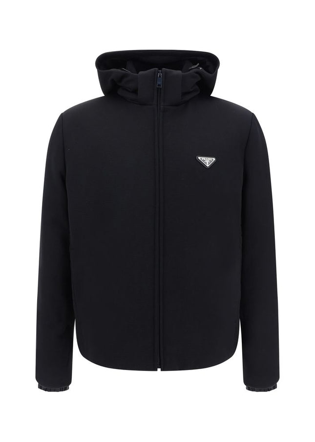 Prada Jacket