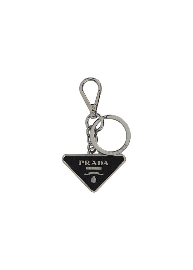 Prada Key Ring