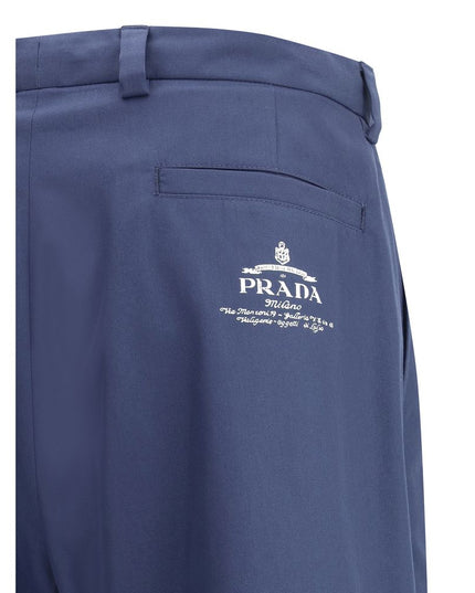 Prada Pants