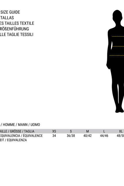 V2HCF09FEE66A413EFECF2E804A5CB631A3R5061814P7