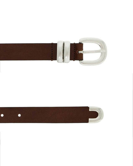 By Malene Birger zoilo belt