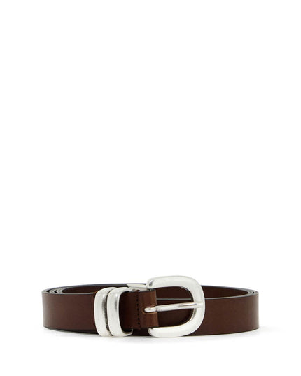 By Malene Birger zoilo belt