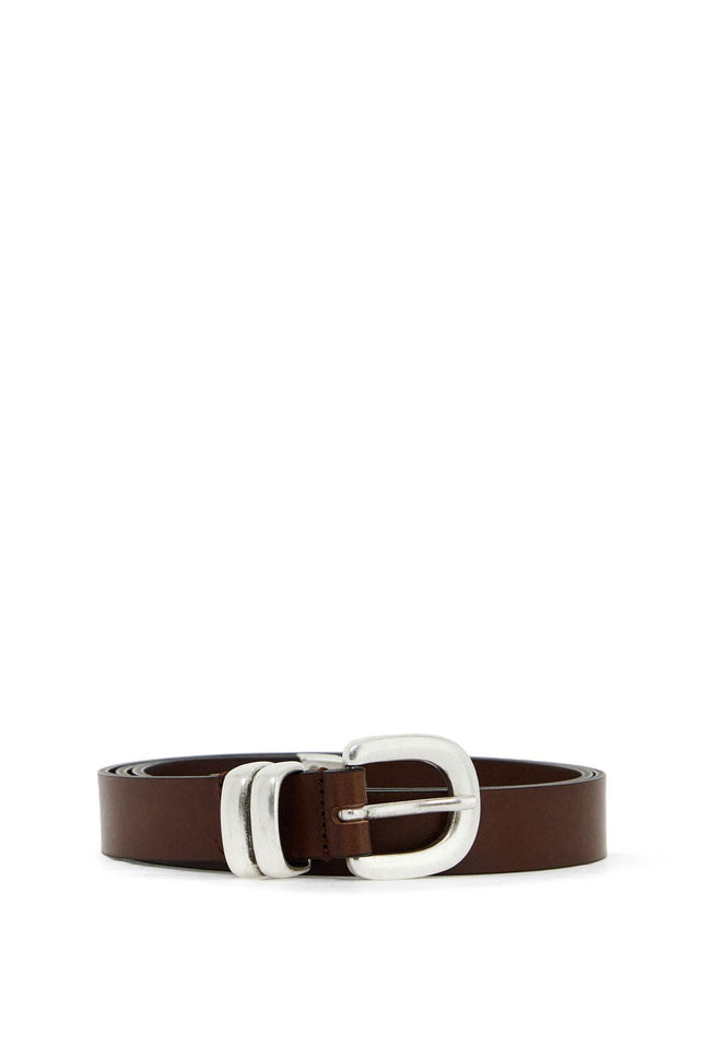 By Malene Birger zoilo belt