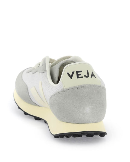 Veja alveomesh 'rio branco' sneakers