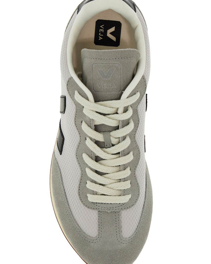 Veja alveomesh rio branco sneakers