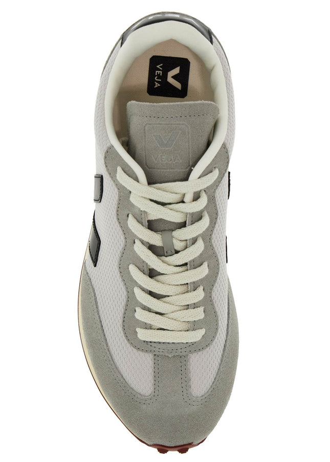 Veja alveomesh rio branco sneakers