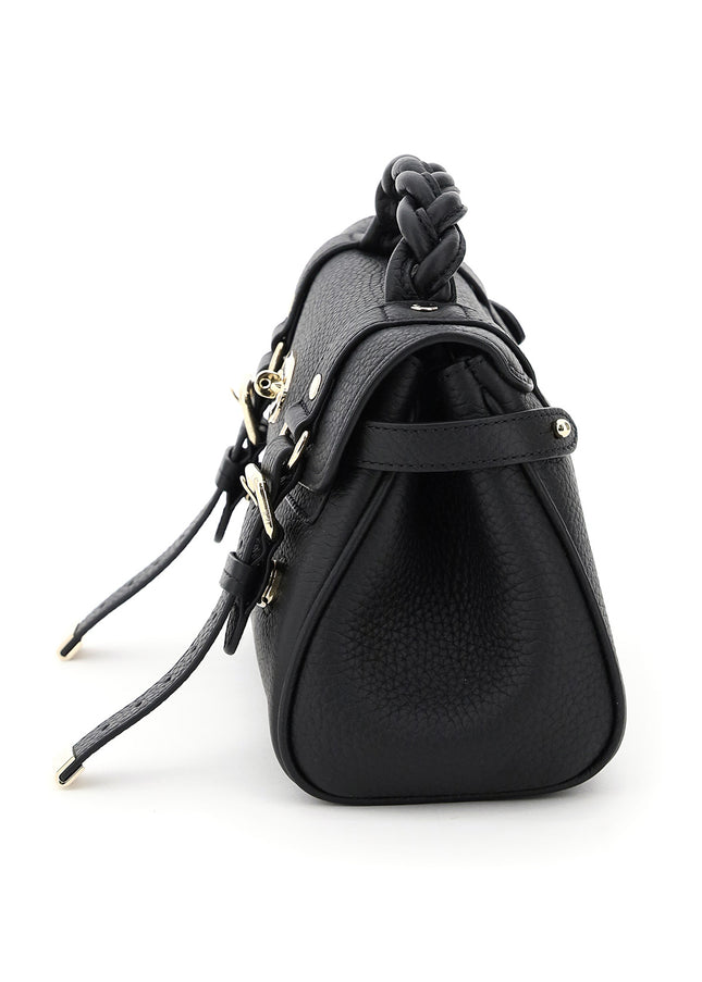 Mulberry alexa mini bag