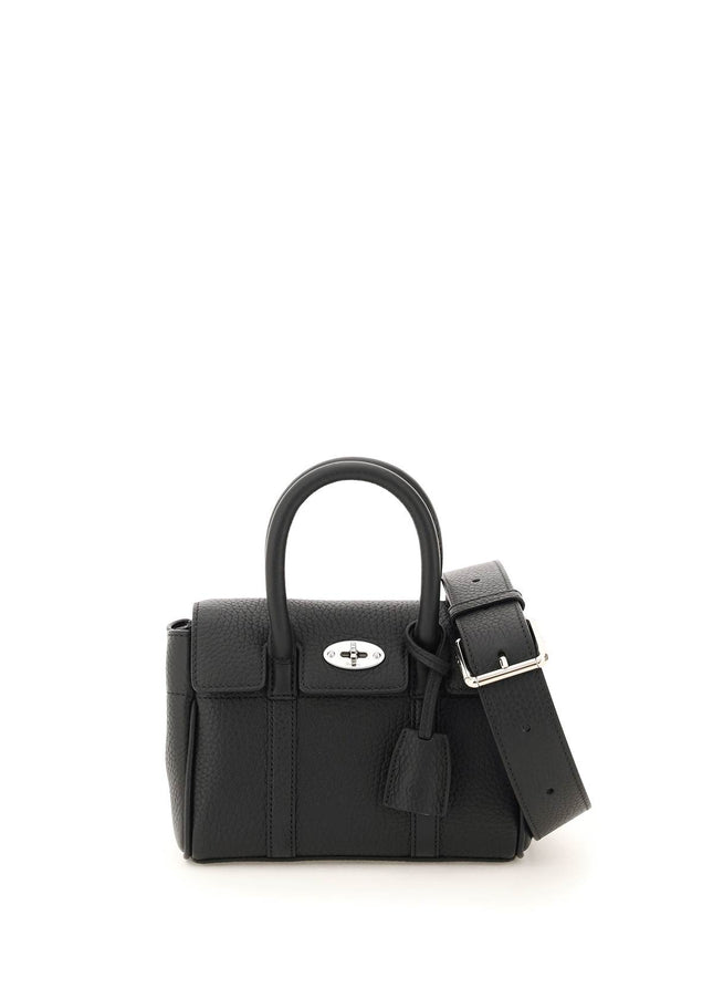 Mulberry bayswater mini bag