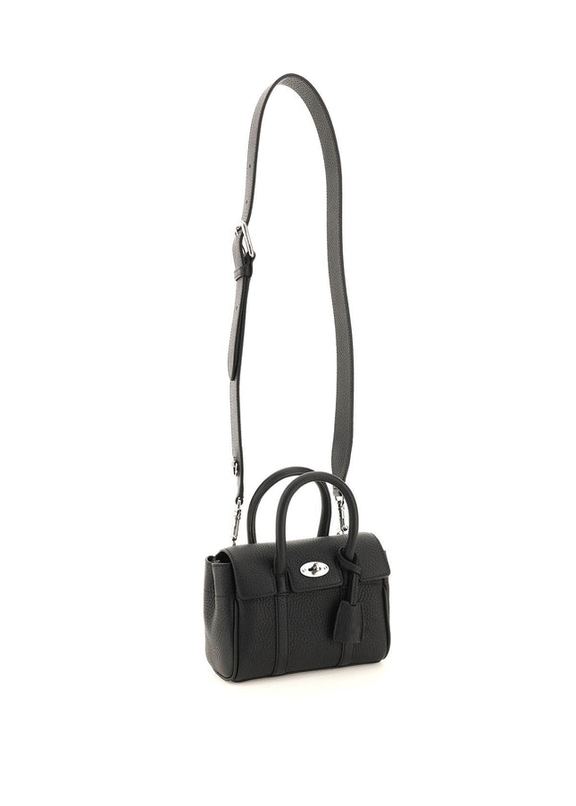 Mulberry bayswater mini bag