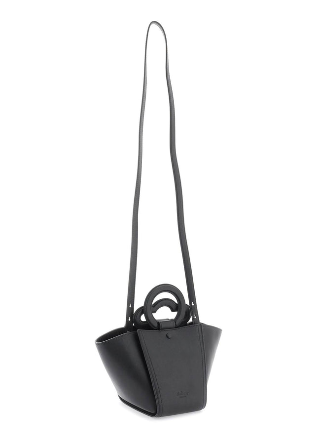 Mulberry 'mini rider's top handle' bag