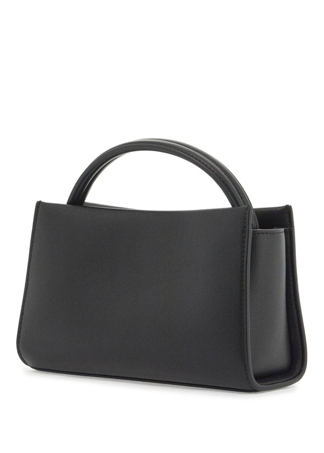 Mulberry mini iris handbag