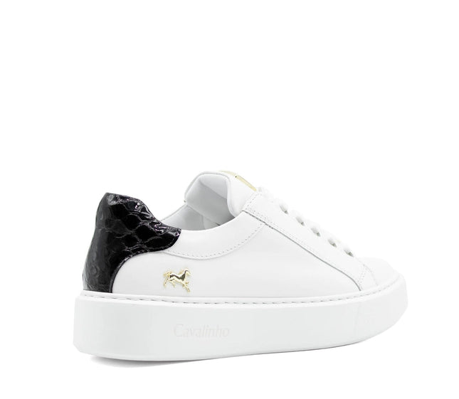 Ragazza Sneakers-Sneakers-Cavalinho North America-40-Urbanheer