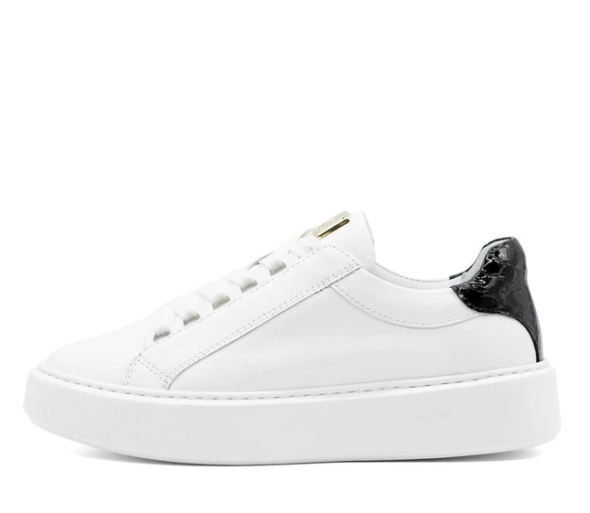 Ragazza Sneakers-Sneakers-Cavalinho North America-40-Urbanheer