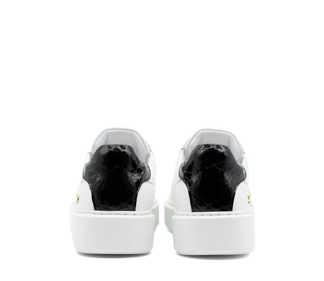 Ragazza Sneakers-Sneakers-Cavalinho North America-40-Urbanheer