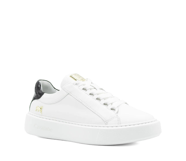 Ragazza Sneakers-Sneakers-Cavalinho North America-40-Urbanheer