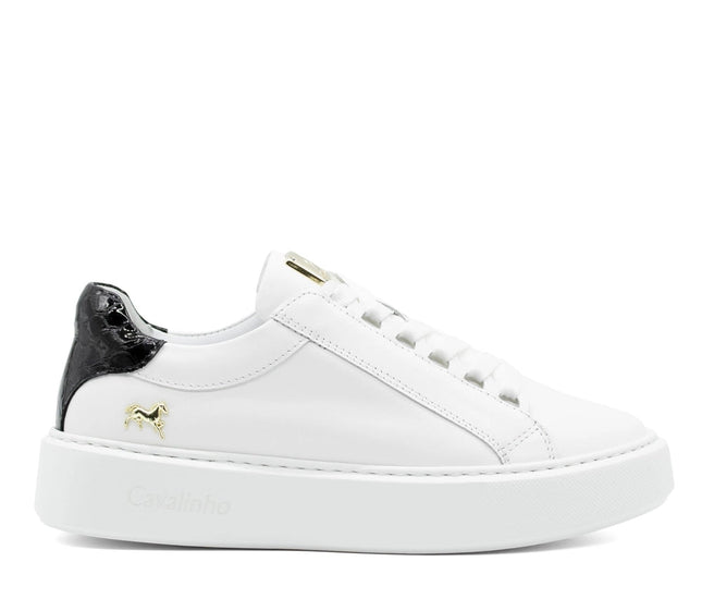 Ragazza Sneakers-Sneakers-Cavalinho North America-40-Urbanheer